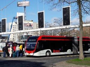 hermes lijn 15|Hermes dienstregeling.